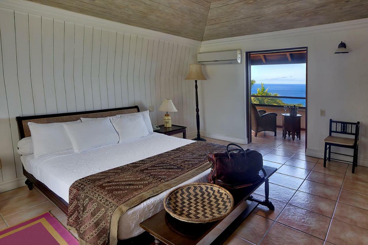 Villas At Stonehaven Black Rock Bagian luar foto