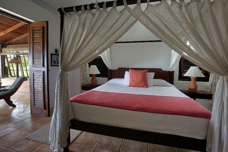 Villas At Stonehaven Black Rock Bagian luar foto